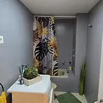 شقة Centro Blue كاليبي